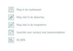 Mepal Bento Take A Break Midi Vibe Lunchbox Groen 15 Mepal Bento Take A Break Midi Vibe Lunchbox Groen -Kampeeruitrustingswinkel 89953 mepal bento lunchbox tab midi lemon vibe limited edition