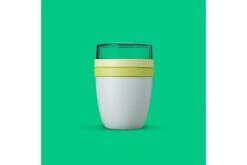 Mepal Lunchpot Ellipse Vibe Groen 10 Mepal Lunchpot Ellipse Vibe Groen -Kampeeruitrustingswinkel 90124 mepal lunchpot ellipse vibe