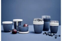 Mepal Lunchpot Ellipse Vibe Groen 14 Mepal Lunchpot Ellipse Vibe Groen -Kampeeruitrustingswinkel 90128 mepal lunchpot ellipse vibe