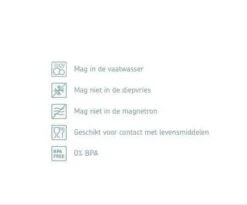 Mepal Lunchpot Ellipse Vibe Groen 15 Mepal Lunchpot Ellipse Vibe Groen -Kampeeruitrustingswinkel 90129 mepal lunchpot ellipse vibe