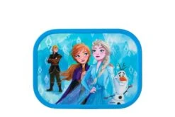 Mepal Lunchbox Campus - Frozen 2 -Kampeeruitrustingswinkel 90266 mepal lunchbox campus frozen 2