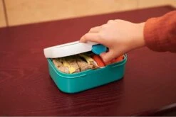 Mepal Lunchbox Campus - Frozen 2 -Kampeeruitrustingswinkel 90268 mepal lunchbox campus frozen 2