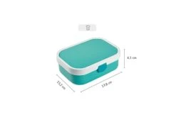 Mepal Lunchbox Campus - Frozen 2 -Kampeeruitrustingswinkel 90269 mepal lunchbox campus frozen 2