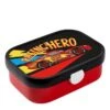 Mepal Lunchbox Campus - Cars GO