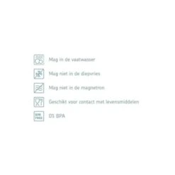 Mepal Lunchbox Campus - Cars GO -Kampeeruitrustingswinkel 90279 mepal lunchbox campus cars go