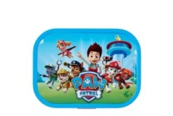 Mepal Lunchbox Campus - Paw Patrol -Kampeeruitrustingswinkel 90282 mepal lunchbox campus paw patrol