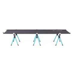 Helinox High Cot One Long