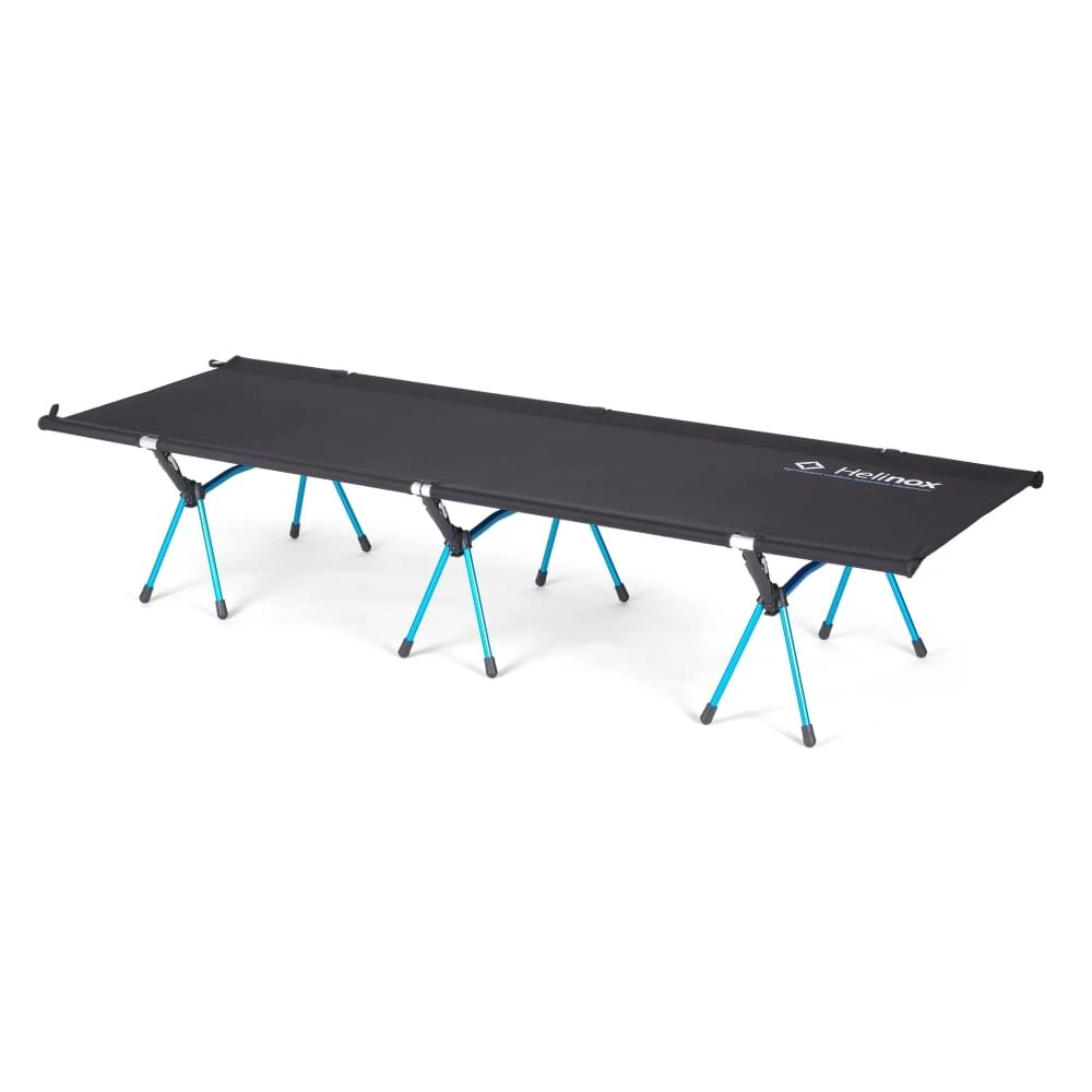 Helinox High Cot One Long 2 Helinox High Cot One Long - Afbeelding 2