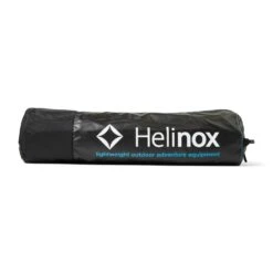 Helinox High Cot One Long 7 Helinox High Cot One Long -Kampeeruitrustingswinkel 90424 helinox high cot one long