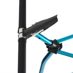 Helinox High Cot One Zwart -Kampeeruitrustingswinkel 90430 helinox high cot one