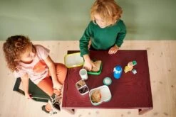 Mepal Schoolbeker Campus - Cars -Kampeeruitrustingswinkel 90520 mepal schoolbeker campus cars