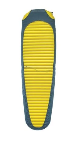 Therm-A-Rest Synergy Lite Sheet 25 Slaapmat Cover -Kampeeruitrustingswinkel 90650 therm a rest synergy lite sheet 25 slaapmat cover