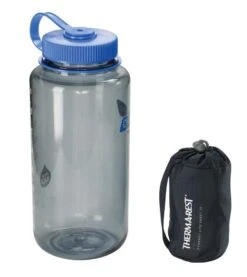 Therm-A-Rest Synergy Lite Sheet 25 Slaapmat Cover -Kampeeruitrustingswinkel 90652 therm a rest synergy lite sheet 25 slaapmat cover