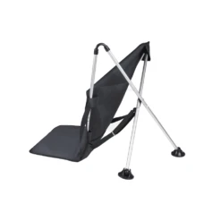 Bo-Trail Backpackers Chair Lichtgewicht Stoel - Grijs 16 Bo-Trail Backpackers Chair Lichtgewicht Stoel - Grijs -Kampeeruitrustingswinkel 90752 bo trail backpackers chair lichtgewicht stoel grijs