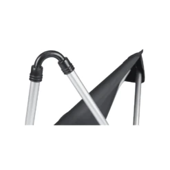 Bo-Trail Backpackers Chair Lichtgewicht Stoel - Grijs 17 Bo-Trail Backpackers Chair Lichtgewicht Stoel - Grijs -Kampeeruitrustingswinkel 90753 bo trail backpackers chair lichtgewicht stoel grijs