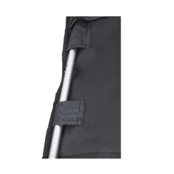 Bo-Trail Backpackers Chair Lichtgewicht Stoel - Grijs 18 Bo-Trail Backpackers Chair Lichtgewicht Stoel - Grijs -Kampeeruitrustingswinkel 90754 bo trail backpackers chair lichtgewicht stoel grijs