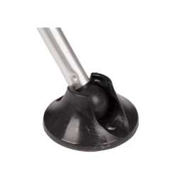 Bo-Trail Backpackers Chair Lichtgewicht Stoel - Grijs 19 Bo-Trail Backpackers Chair Lichtgewicht Stoel - Grijs -Kampeeruitrustingswinkel 90755 bo trail backpackers chair lichtgewicht stoel grijs