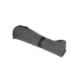 Bo-Trail Backpackers Chair Lichtgewicht Stoel - Grijs 22 Bo-Trail Backpackers Chair Lichtgewicht Stoel - Grijs -Kampeeruitrustingswinkel 90758 bo trail backpackers chair lichtgewicht stoel grijs