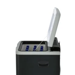 Mestic MHC-40 Hybride Koelbox AC/DC 16 Mestic MHC-40 Hybride Koelbox AC/DC -Kampeeruitrustingswinkel 90773 mestic mhc 40 compressorthermo elektrische koelbox