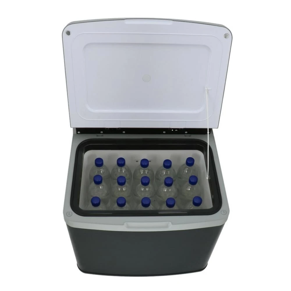 Mestic MHC-40 Hybride Koelbox AC/DC 6 Mestic MHC-40 Hybride Koelbox AC/DC - Afbeelding 6