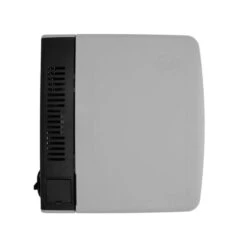 Mestic MHC-40 Hybride Koelbox AC/DC 19 Mestic MHC-40 Hybride Koelbox AC/DC -Kampeeruitrustingswinkel 90776 mestic mhc 40 compressorthermo elektrische koelbox