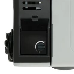 Mestic MHC-40 Hybride Koelbox AC/DC 20 Mestic MHC-40 Hybride Koelbox AC/DC -Kampeeruitrustingswinkel 90777 mestic mhc 40 compressorthermo elektrische koelbox