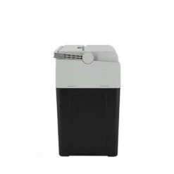 Mestic MTEC-25 Thermo-Elektrische Koelbox 13 Mestic MTEC-25 Thermo-Elektrische Koelbox -Kampeeruitrustingswinkel 90794 mestic mtec 25 thermo elektrische koelbox