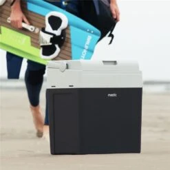 Mestic MTEC-25 Thermo-Elektrische Koelbox 17 Mestic MTEC-25 Thermo-Elektrische Koelbox -Kampeeruitrustingswinkel 90798 mestic mtec 25 thermo elektrische koelbox
