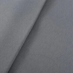 ML Schaduwdoek Vierkant 5 X 5 M -Kampeeruitrustingswinkel 91063 ml schaduwdoek vierkant 5 x 5 m