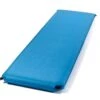 Campguru Beatle 10 Slaapmat Blauw