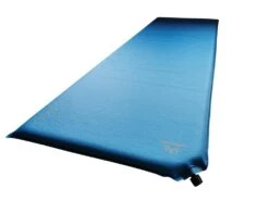 Campguru Beatle 5 Slaapmat Blauw 8 Campguru Beatle 5 Slaapmat Blauw -Kampeeruitrustingswinkel 91507 campguru beatle 5 slaapmat