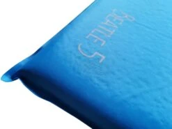 Campguru Beatle 5 Slaapmat Blauw 9 Campguru Beatle 5 Slaapmat Blauw -Kampeeruitrustingswinkel 91508 campguru beatle 5 slaapmat