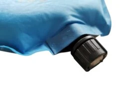 Campguru Beatle 5 Slaapmat Blauw 10 Campguru Beatle 5 Slaapmat Blauw -Kampeeruitrustingswinkel 91509 campguru beatle 5 slaapmat