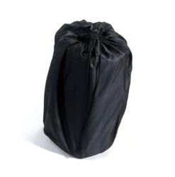 Campguru Beatle 5 Slaapmat Blauw 11 Campguru Beatle 5 Slaapmat Blauw -Kampeeruitrustingswinkel 91510 campguru beatle 5 slaapmat