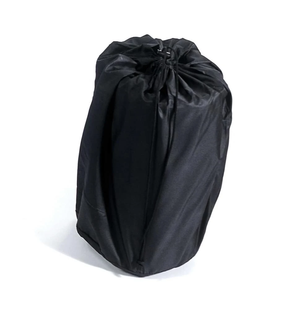 Campguru Beatle 5 Slaapmat Blauw 6 Campguru Beatle 5 Slaapmat Blauw - Afbeelding 6