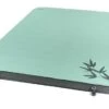 Human Comfort Valette Compact 10 Duo Slaapmat Groen