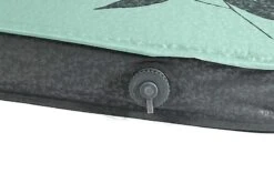 Human Comfort Valette Compact 10 Duo Slaapmat Groen 8 Human Comfort Valette Compact 10 Duo Slaapmat Groen -Kampeeruitrustingswinkel 91528 human comfort valette compact 10 duo slaapmat