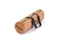 Human Comfort Valette Compact 10 EW Slaapmat Groen -Kampeeruitrustingswinkel 91537 human comfort valette compact 10 ew slaapmat