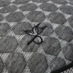 Human Comfort Lisle Bamboe Fleece Kussen -Kampeeruitrustingswinkel 91545 human comfort lisle bamboe fleece kussen