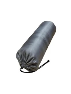 Human Comfort Paley Kussen 5 Human Comfort Paley Kussen -Kampeeruitrustingswinkel 91553 human comfort paley kussen