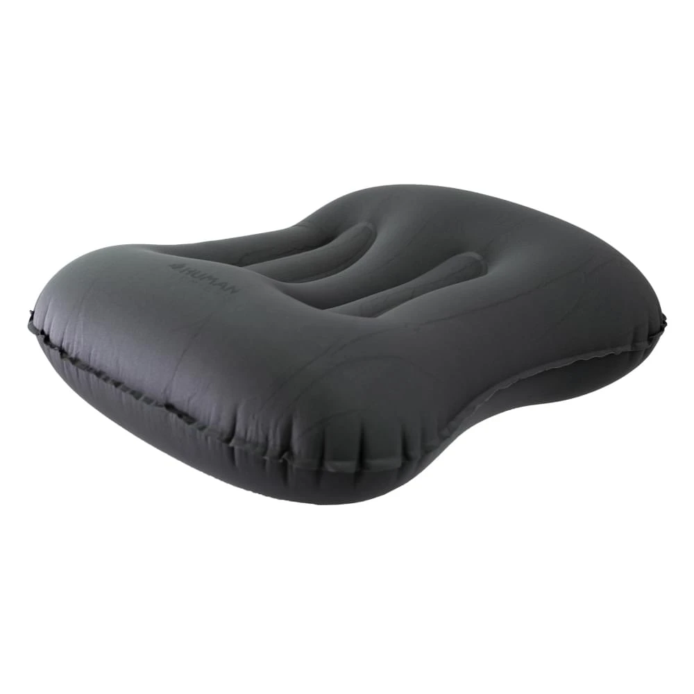 Human Comfort Belves Opblaasbaar Kussen 2 Human Comfort Belves Opblaasbaar Kussen - Afbeelding 2