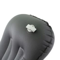 Human Comfort Belves Opblaasbaar Kussen 7 Human Comfort Belves Opblaasbaar Kussen -Kampeeruitrustingswinkel 91556 human comfort belves opblaasbaar kussen