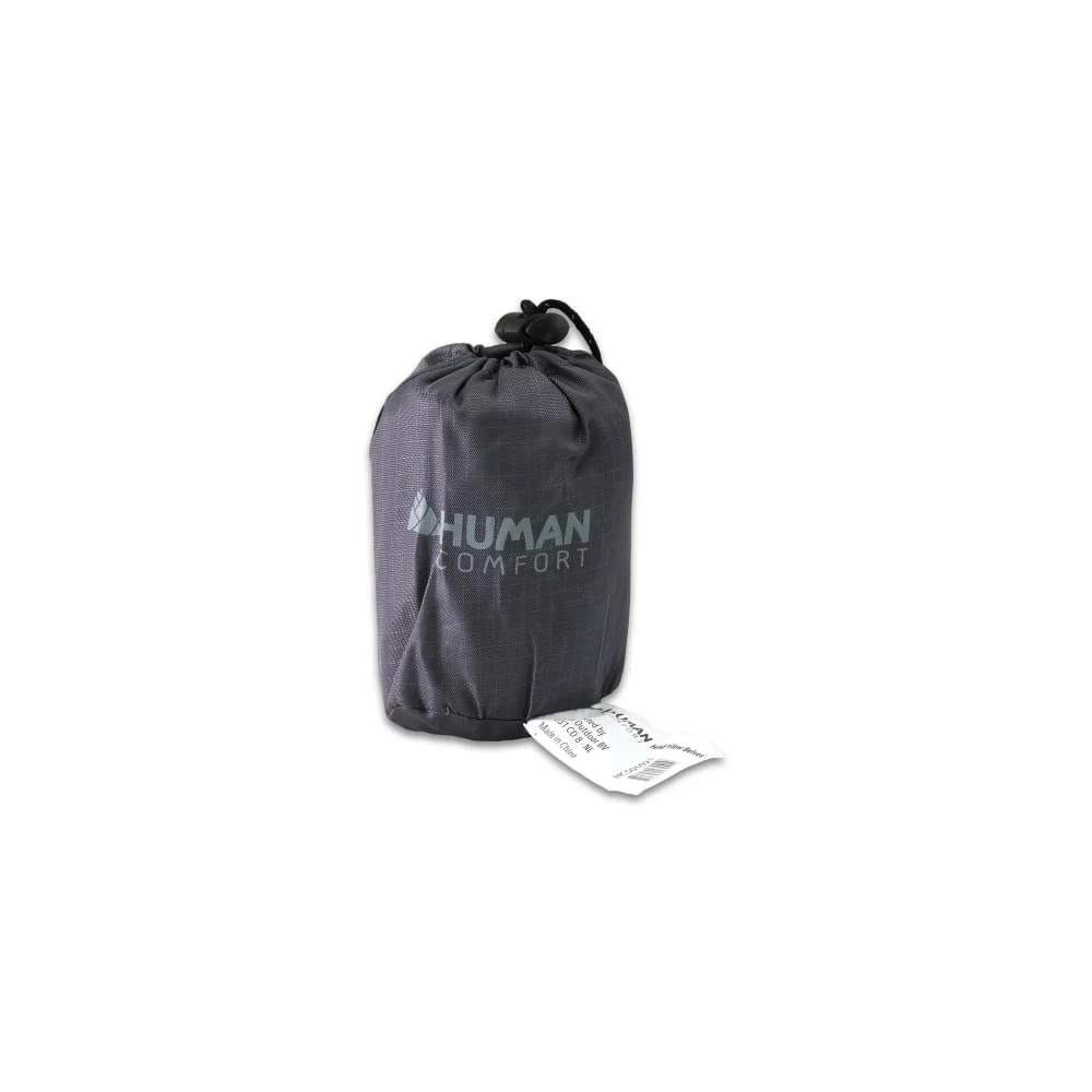 Human Comfort Belves Opblaasbaar Kussen 4 Human Comfort Belves Opblaasbaar Kussen - Afbeelding 4