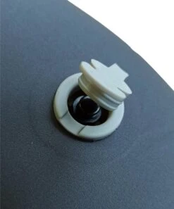 Human Comfort Belves Opblaasbaar Kussen 9 Human Comfort Belves Opblaasbaar Kussen -Kampeeruitrustingswinkel 91558 human comfort belves opblaasbaar kussen