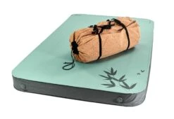 Human Comfort Valette Compact 15 Duo Slaapmat Groen 9 Human Comfort Valette Compact 15 Duo Slaapmat Groen -Kampeeruitrustingswinkel 91585 human comfort valette compact 15 duo slaapmat