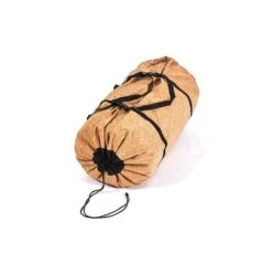 Human Comfort Valette Compact 15 Duo Slaapmat Groen 10 Human Comfort Valette Compact 15 Duo Slaapmat Groen -Kampeeruitrustingswinkel 91586 human comfort valette compact 15 duo slaapmat