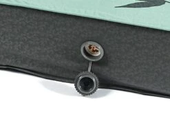 Human Comfort Valette Compact 15 EW Slaapmat Groen 5 Human Comfort Valette Compact 15 EW Slaapmat Groen -Kampeeruitrustingswinkel 91592 human comfort valette compact 15 ew slaapmat