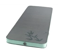 Human Comfort Gentilly 10 Slaapmat Groen