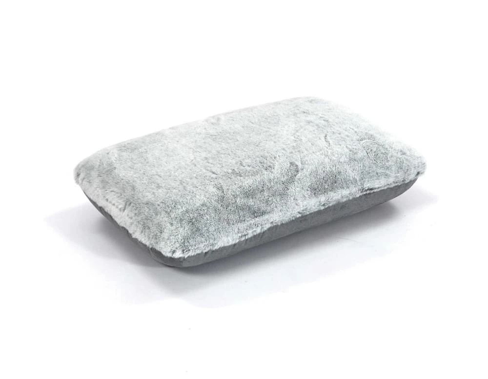 Human Comfort Jacou Memory Foam Kussen 2 Human Comfort Jacou Memory Foam Kussen - Afbeelding 2