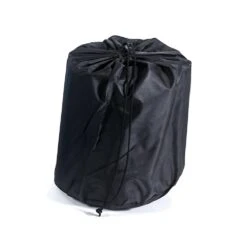 Human Comfort Ablis Thermo Single Luchtbed Hoes - Grijs/Zwart 8 Human Comfort Ablis Thermo Single Luchtbed Hoes - Grijs/Zwart -Kampeeruitrustingswinkel 91613 human comfort ablis thermo single luchtbed hoes grijszwart